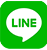 LINE　アイコン
